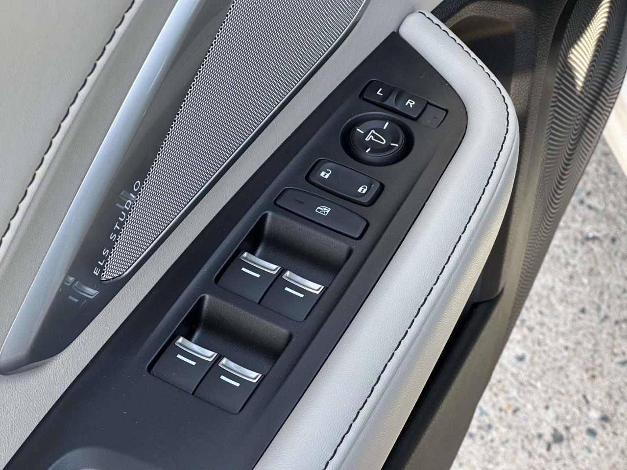 2025 Acura RDX Technology Package SH-AWD Woodbridge VA