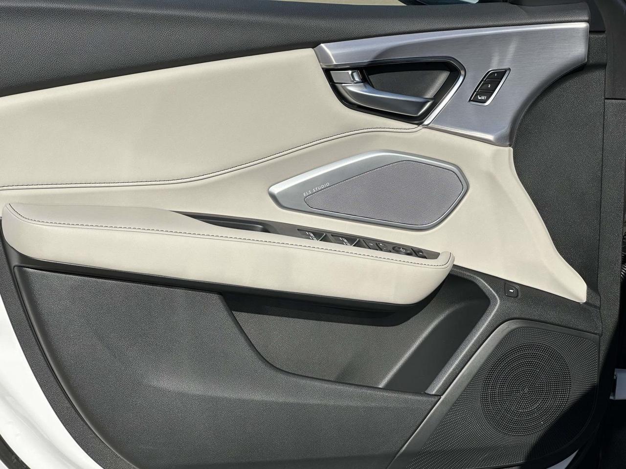 2025 Acura RDX Technology Package SH-AWD Woodbridge VA