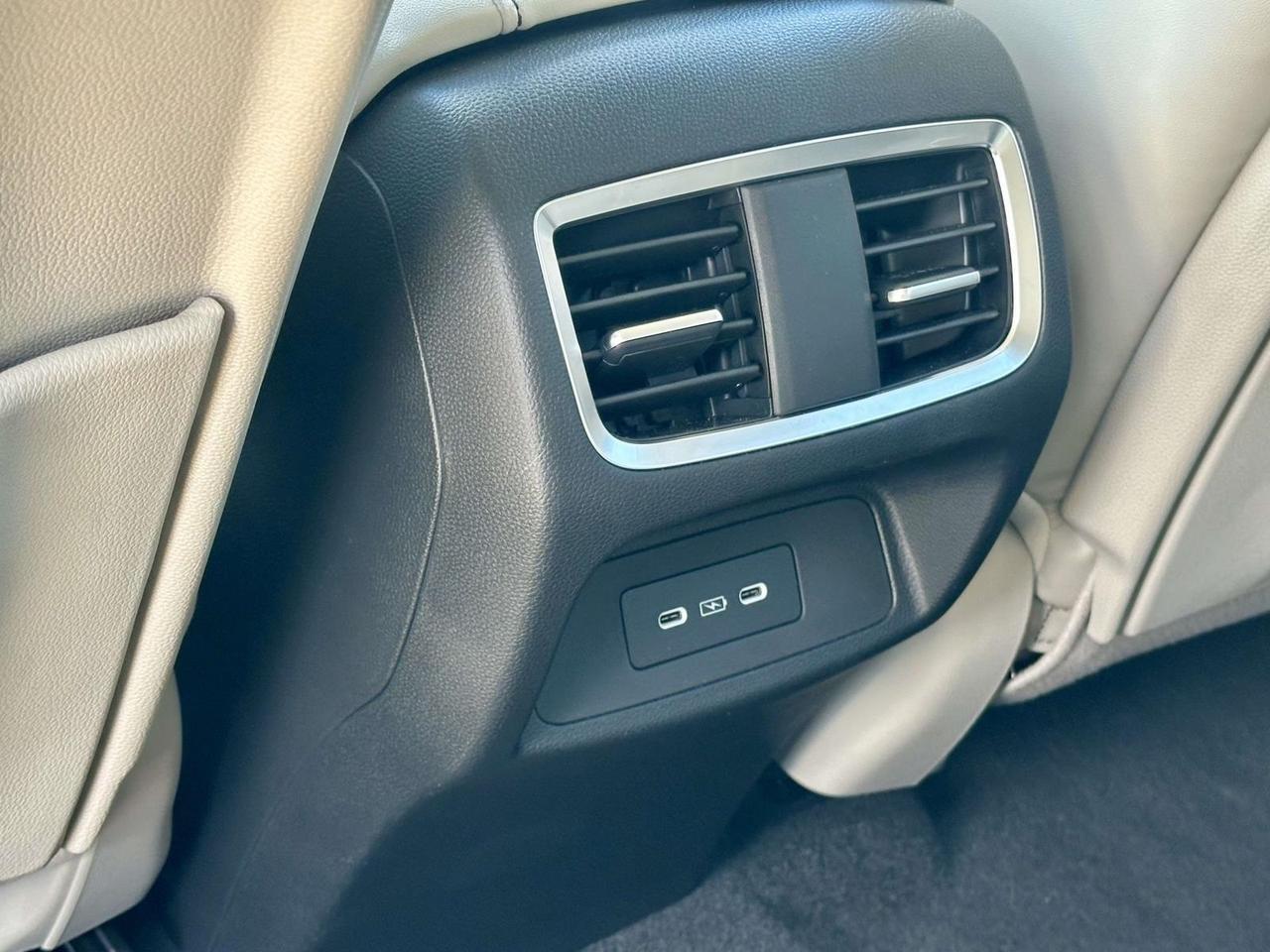 2025 Acura RDX Technology Package SH-AWD Woodbridge VA