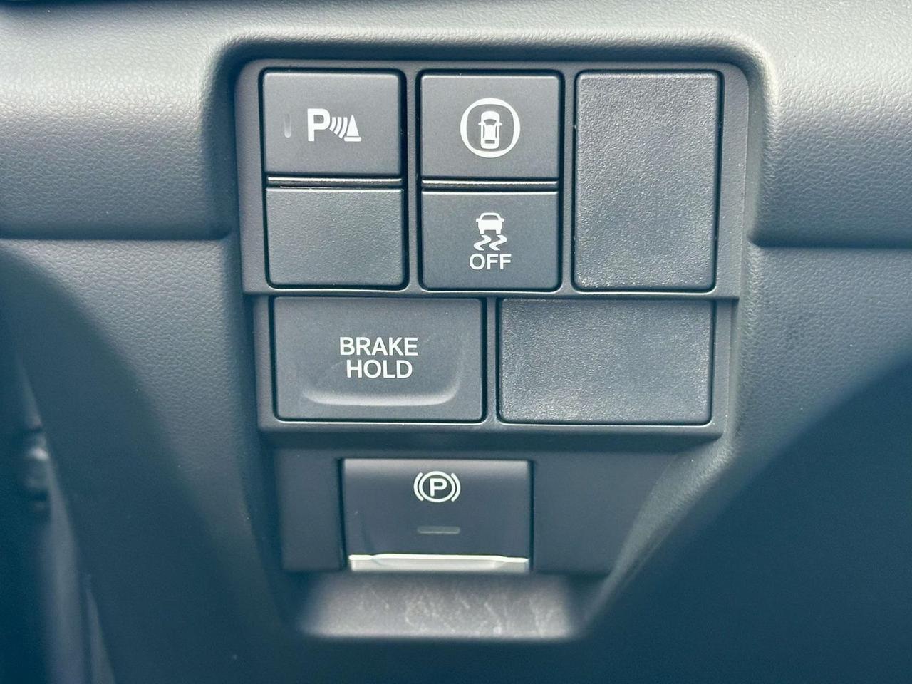 2025 Acura RDX Technology Package SH-AWD Woodbridge VA