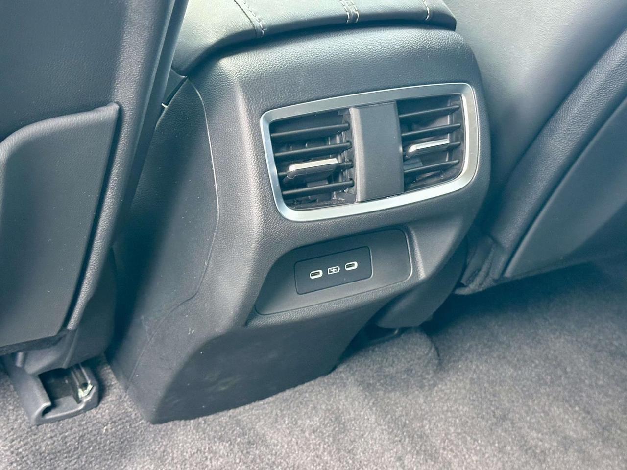 2025 Acura RDX Technology Package SH-AWD Woodbridge VA