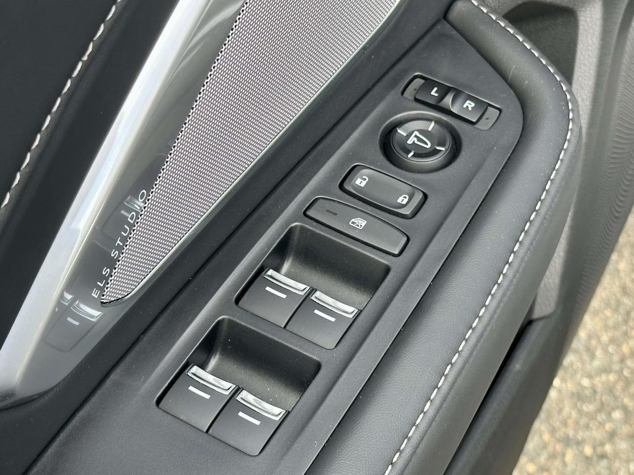 2025 Acura RDX Technology Package SH-AWD Woodbridge VA