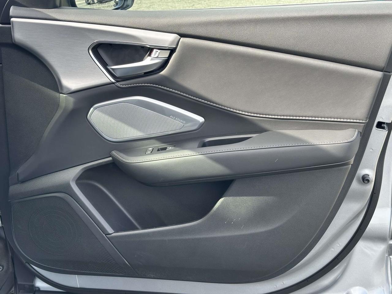 2025 Acura RDX Technology Package SH-AWD Woodbridge VA