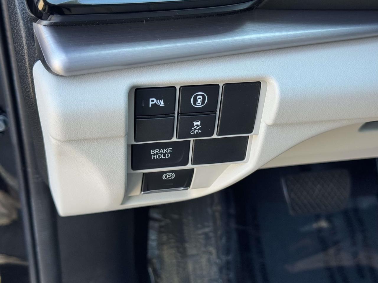 2025 Acura RDX Technology Package SH-AWD Woodbridge VA