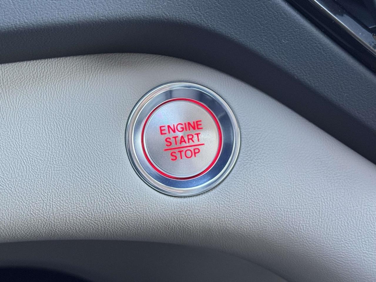 2025 Acura RDX Technology Package SH-AWD Woodbridge VA