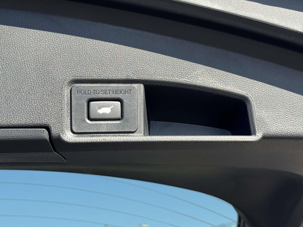 2025 Acura RDX Technology Package SH-AWD Woodbridge VA