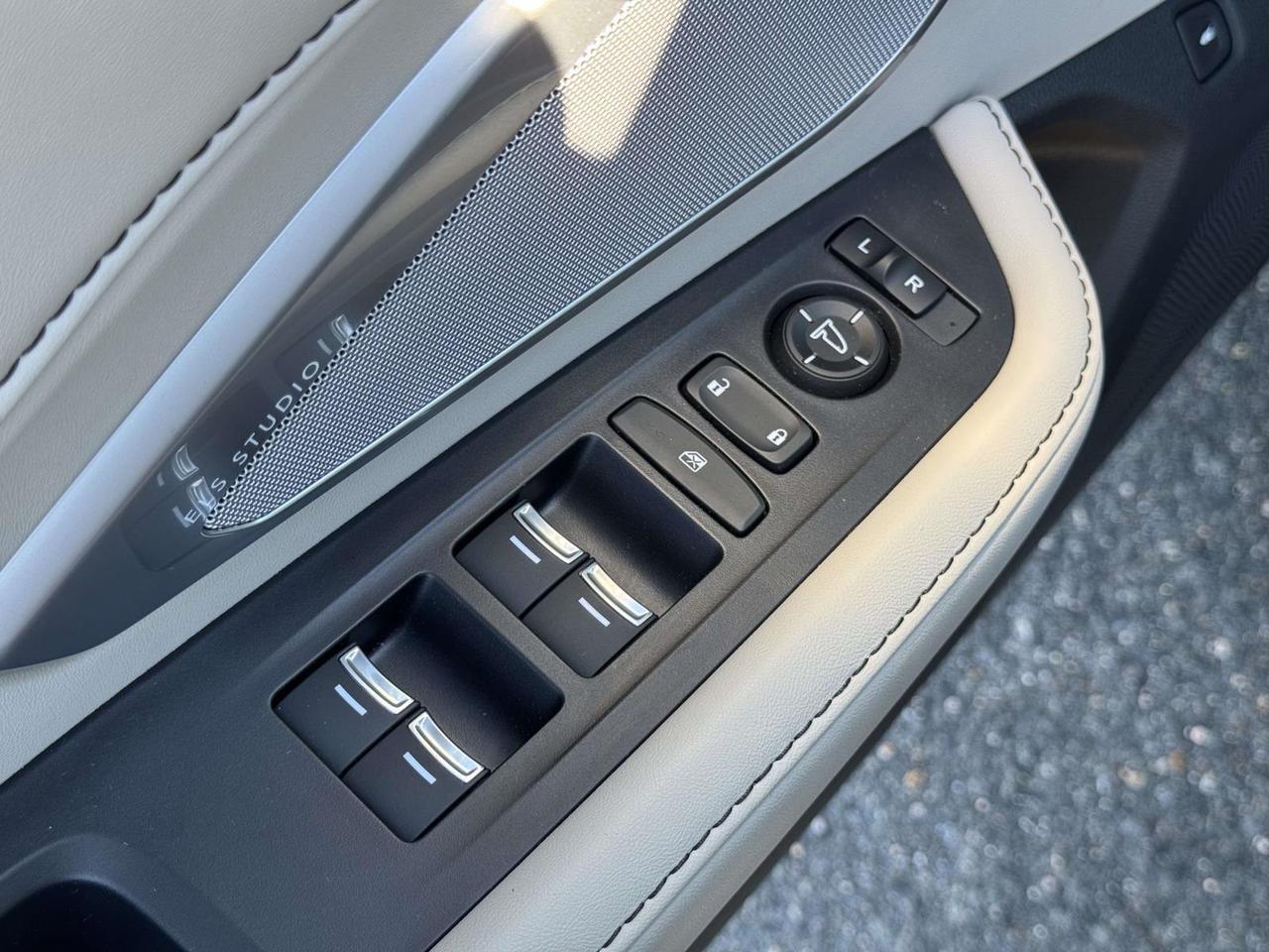 2025 Acura RDX Technology Package SH-AWD Woodbridge VA