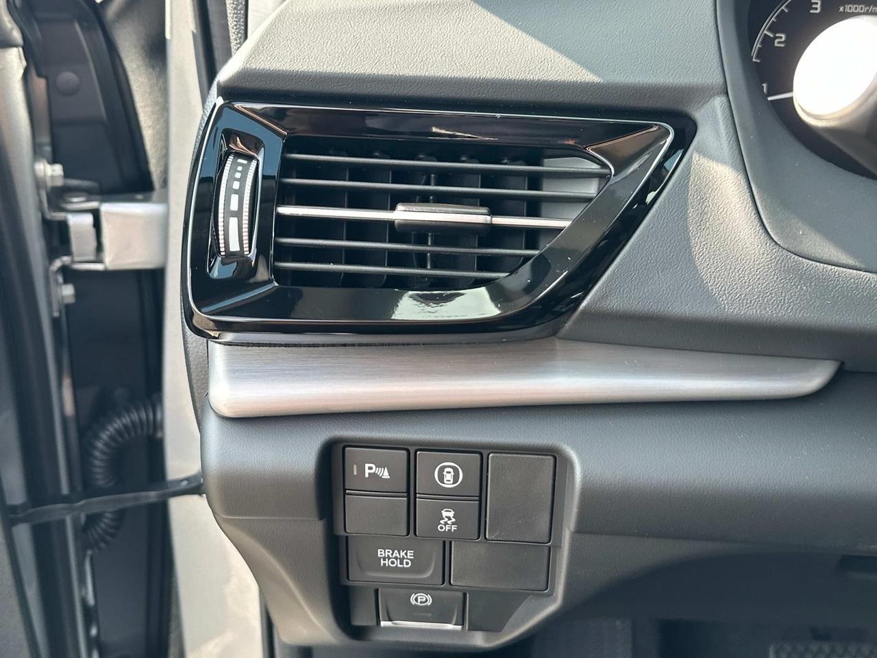 2025 Acura RDX Technology Package SH-AWD Woodbridge VA