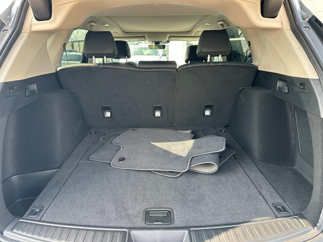 2025 Acura RDX Technology Package SH-AWD Woodbridge VA