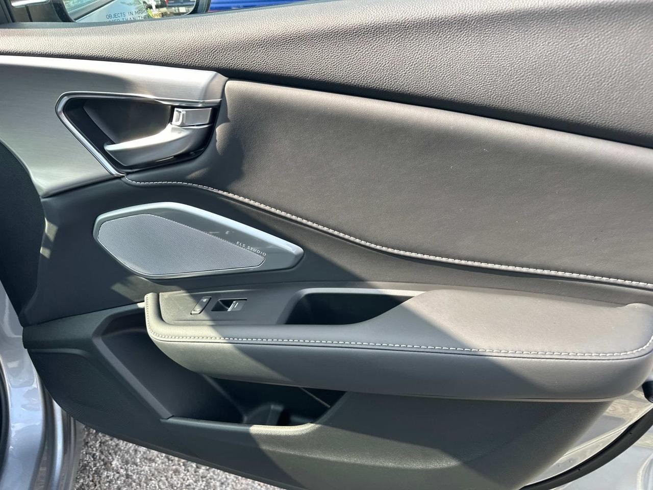 2025 Acura RDX Technology Package SH-AWD Woodbridge VA
