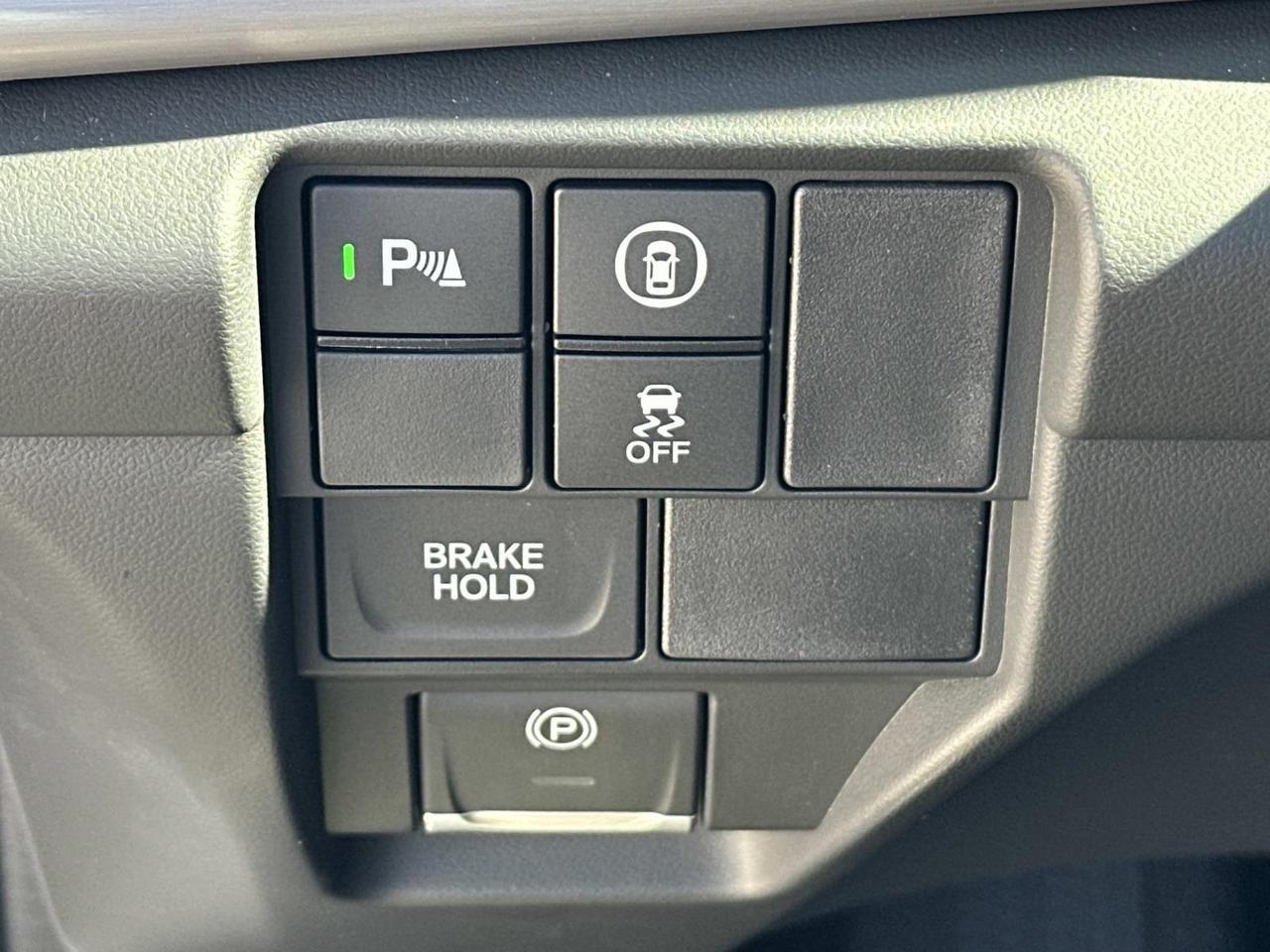 2025 Acura RDX Technology Package SH-AWD Woodbridge VA