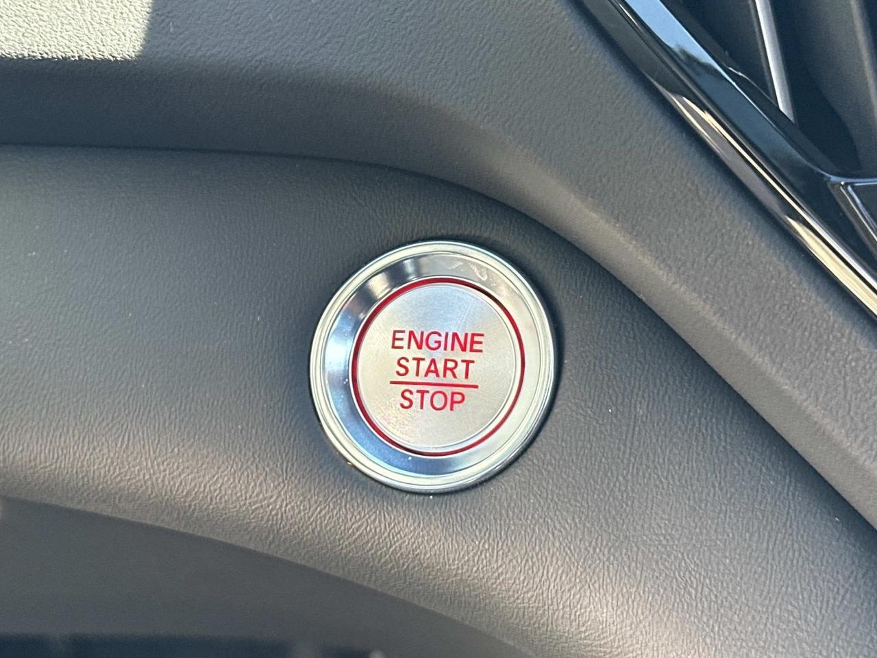 2025 Acura RDX Technology Package SH-AWD Woodbridge VA