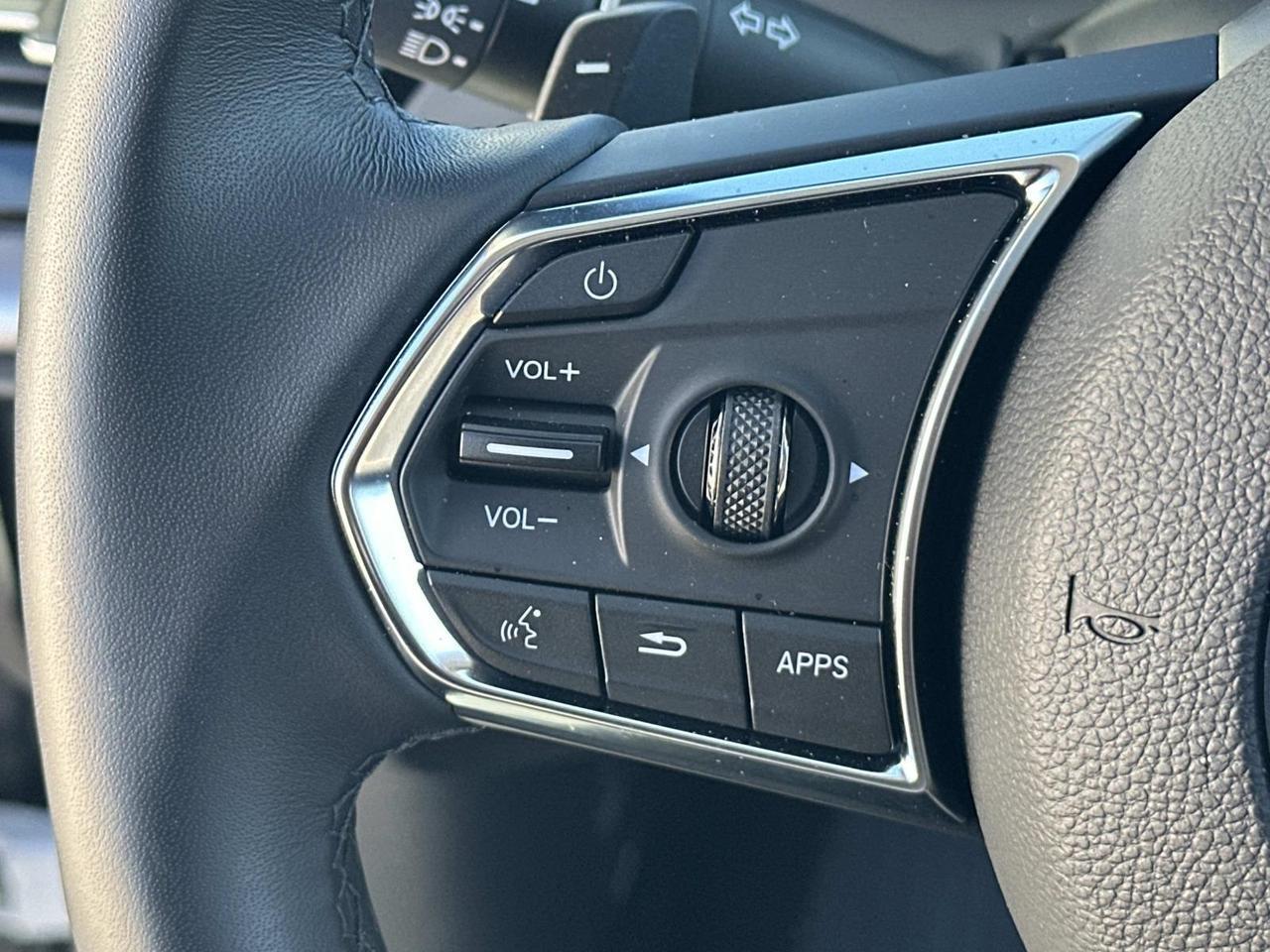 2025 Acura RDX Technology Package SH-AWD Woodbridge VA