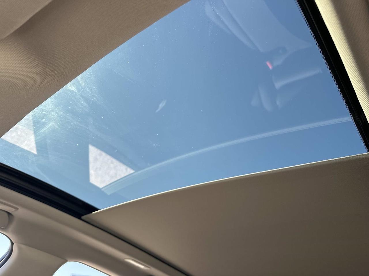 2025 Acura RDX Technology Package SH-AWD Woodbridge VA