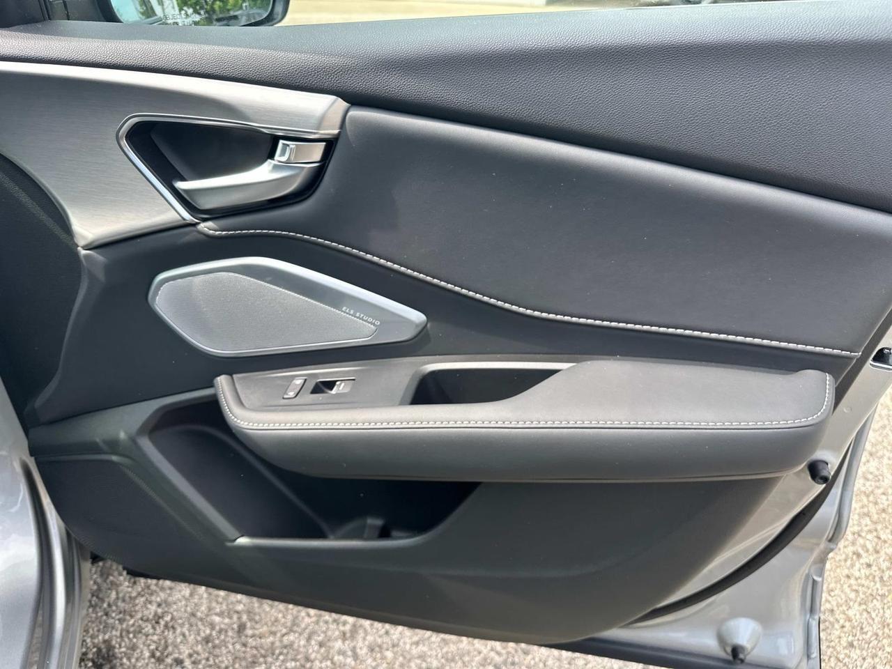 2025 Acura RDX Technology Package SH-AWD Woodbridge VA