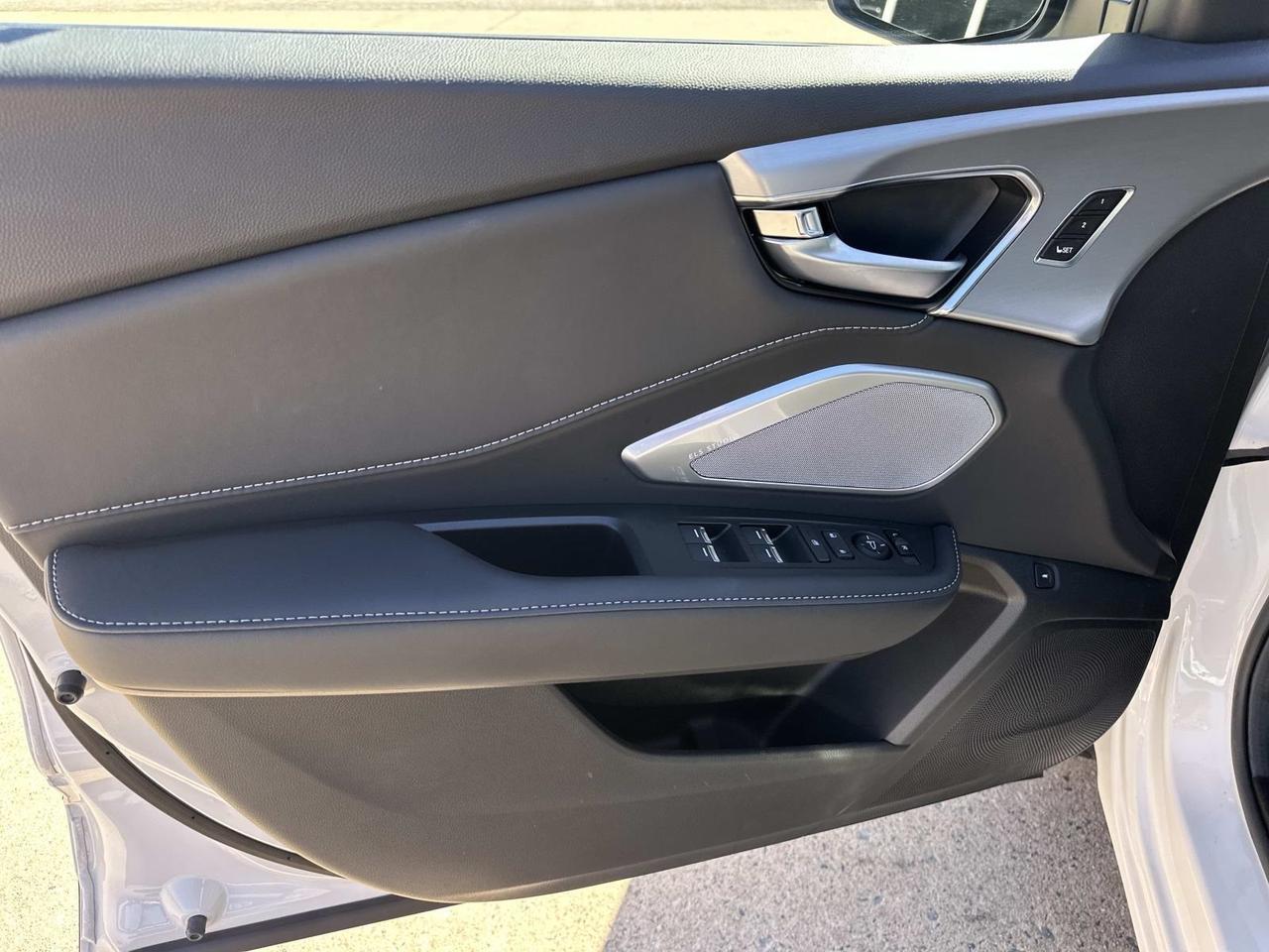 2025 Acura RDX Technology Package SH-AWD Woodbridge VA