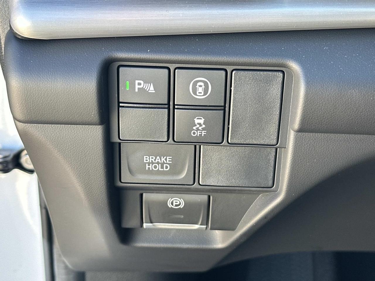 2025 Acura RDX Technology Package SH-AWD Woodbridge VA