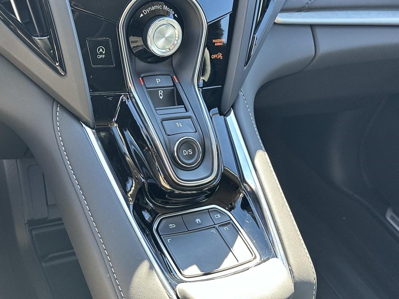 2025 Acura RDX Technology Package SH-AWD Woodbridge VA