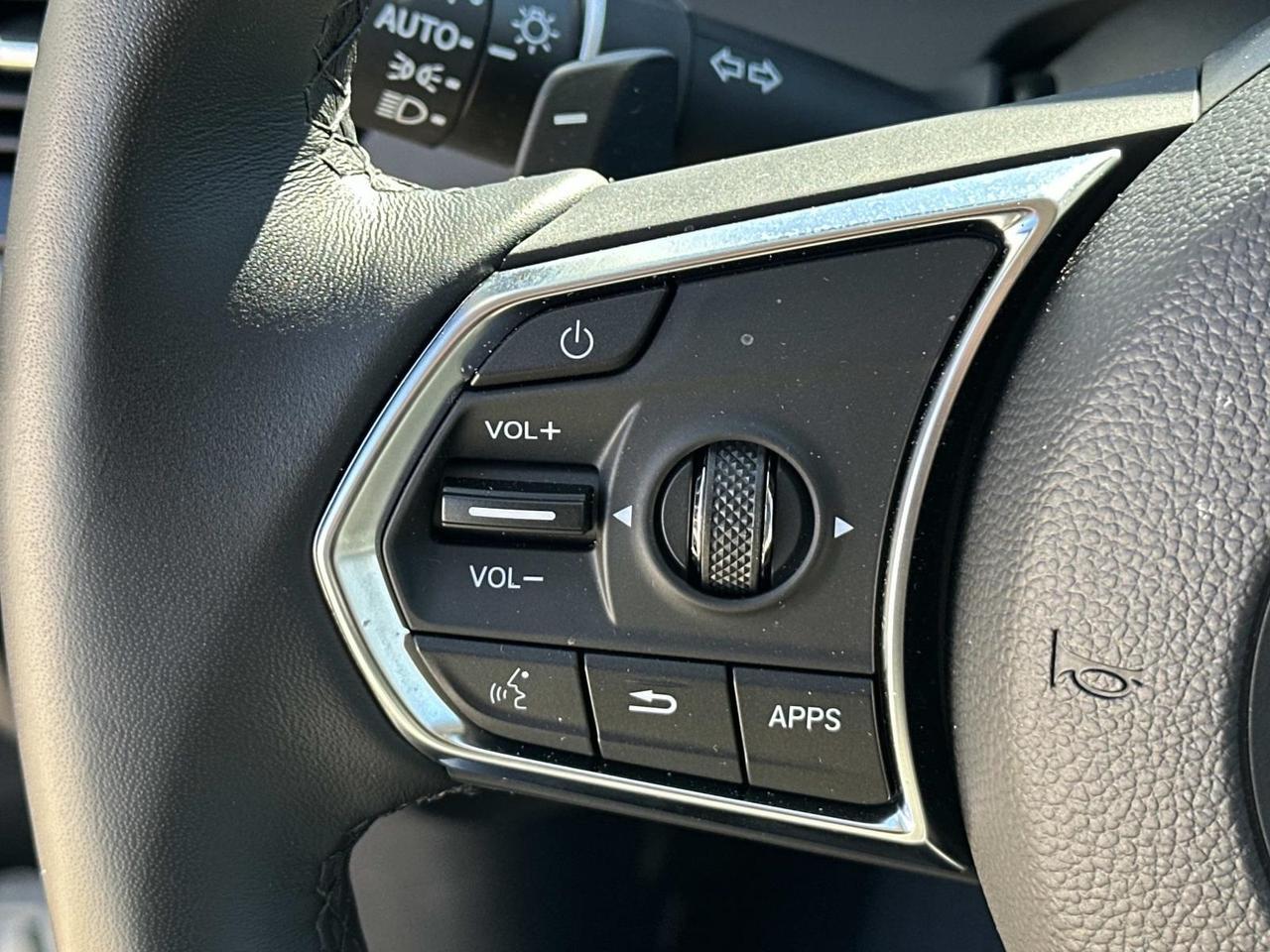 2025 Acura RDX Technology Package SH-AWD Woodbridge VA