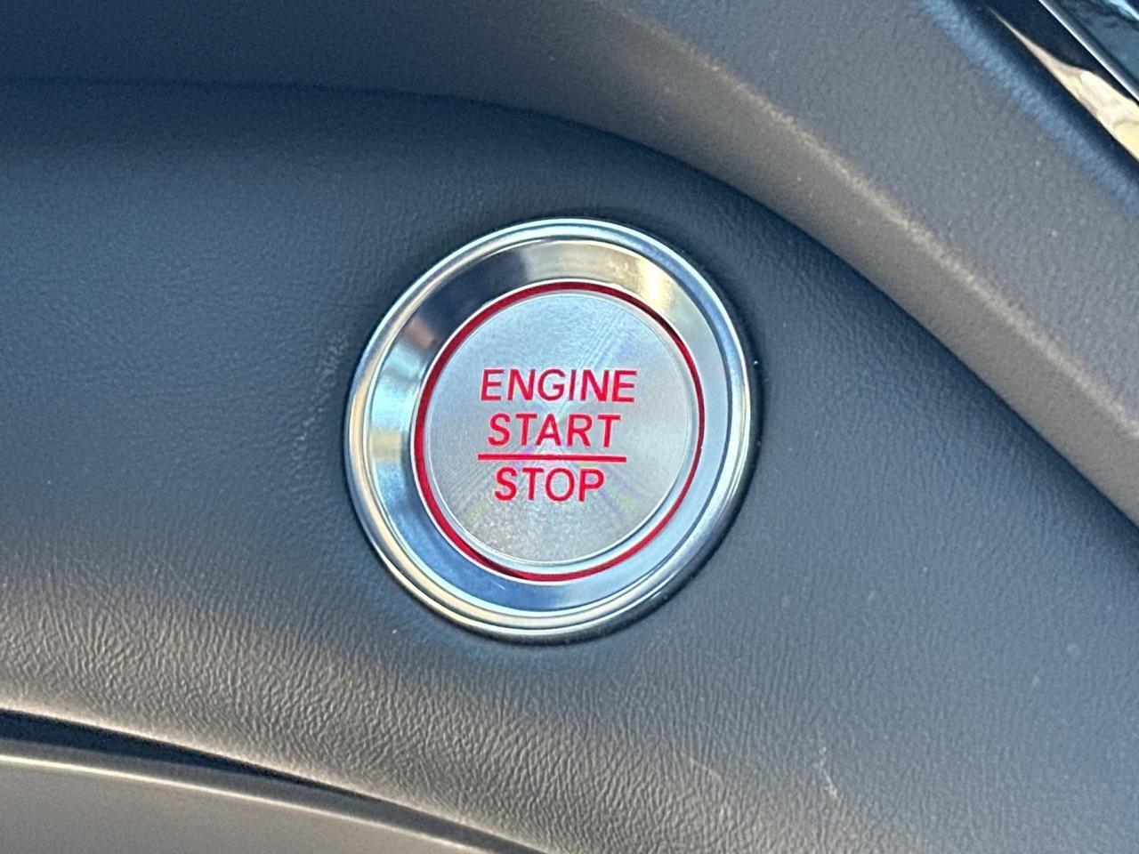 2025 Acura RDX Technology Package SH-AWD Woodbridge VA