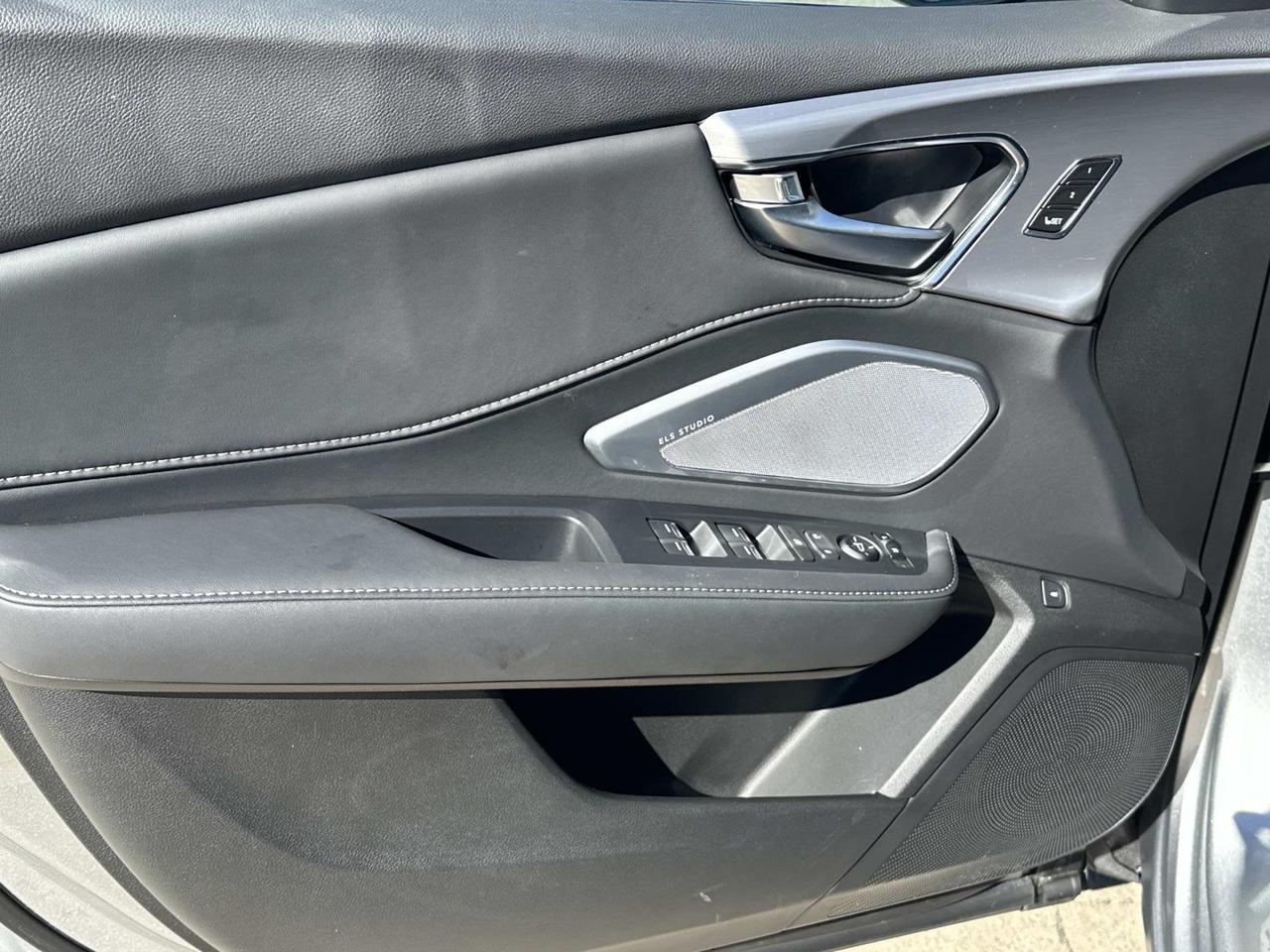 2025 Acura RDX Technology Package SH-AWD Woodbridge VA