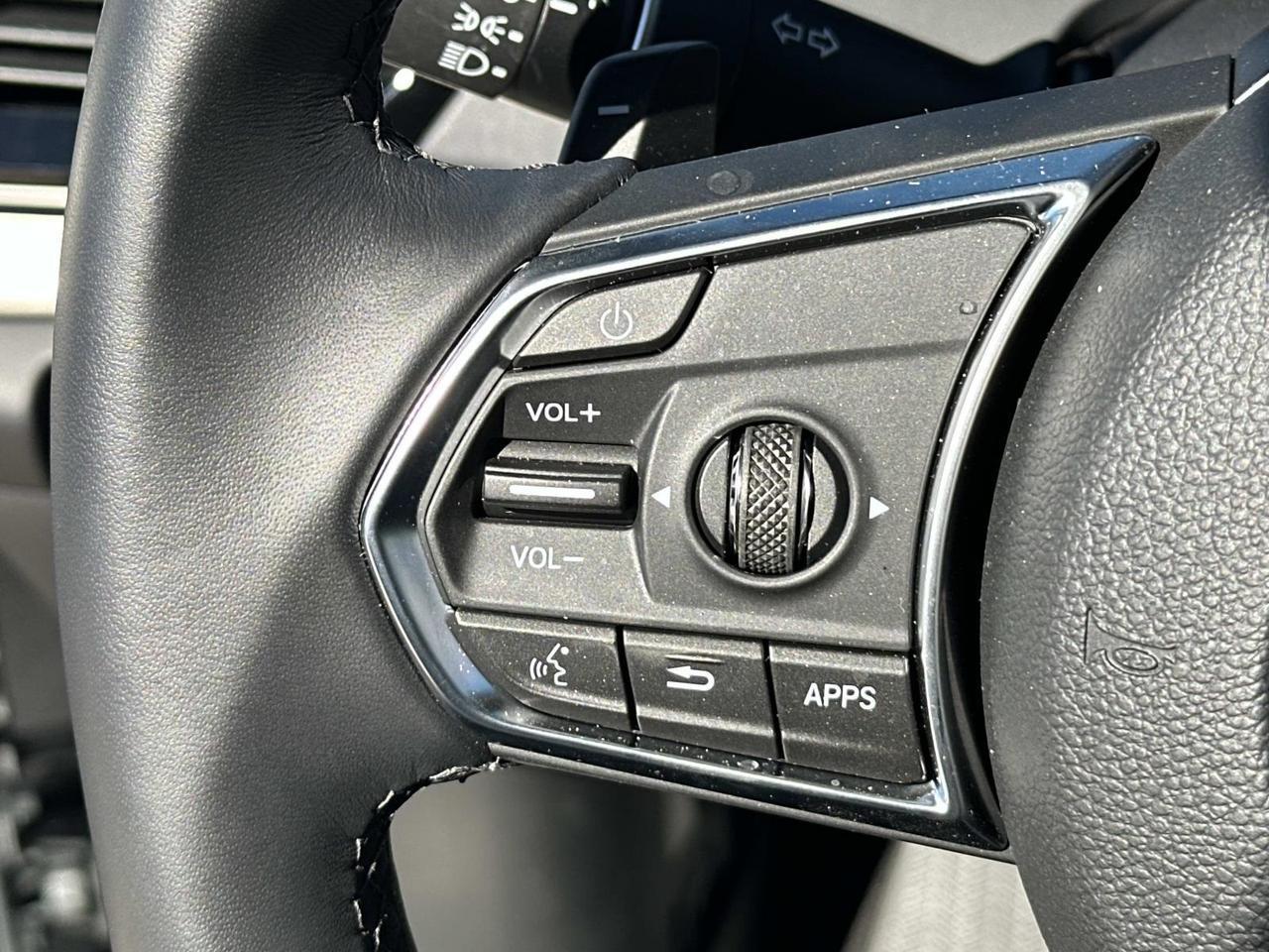 2025 Acura RDX Technology Package SH-AWD Woodbridge VA