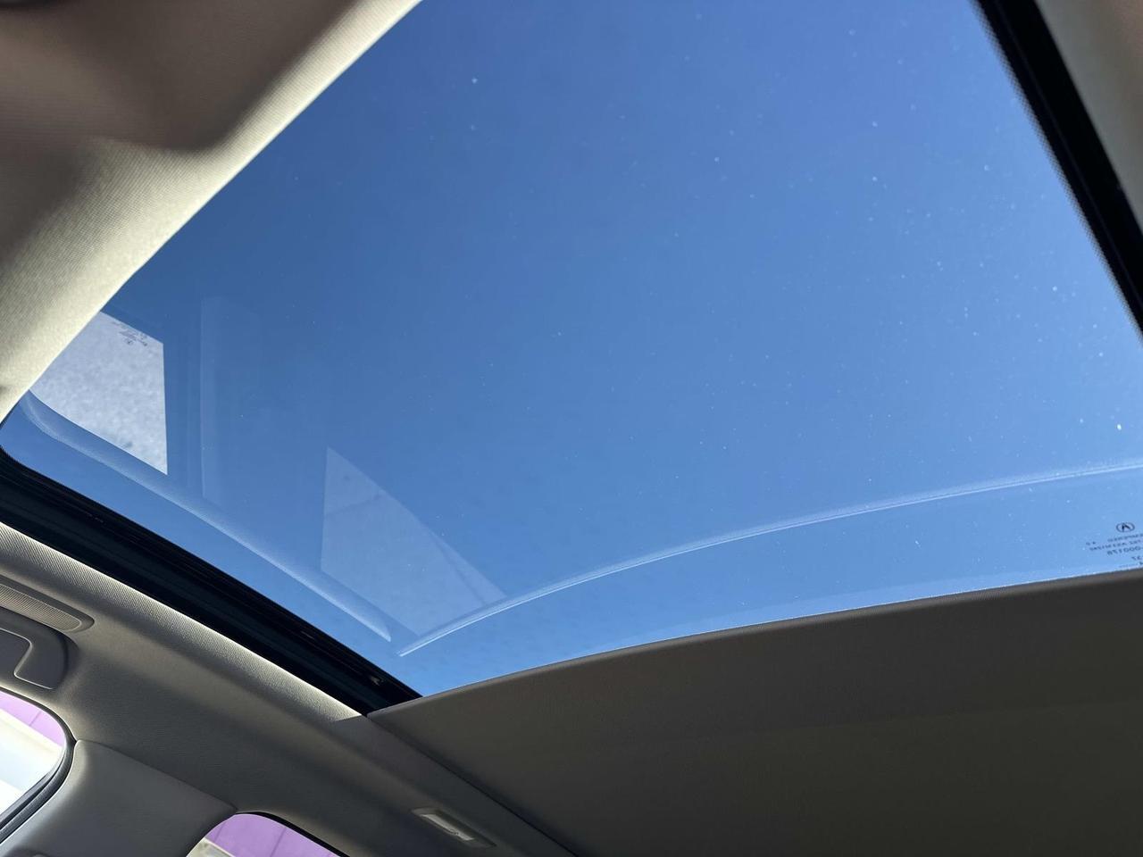 2025 Acura RDX Technology Package SH-AWD Woodbridge VA