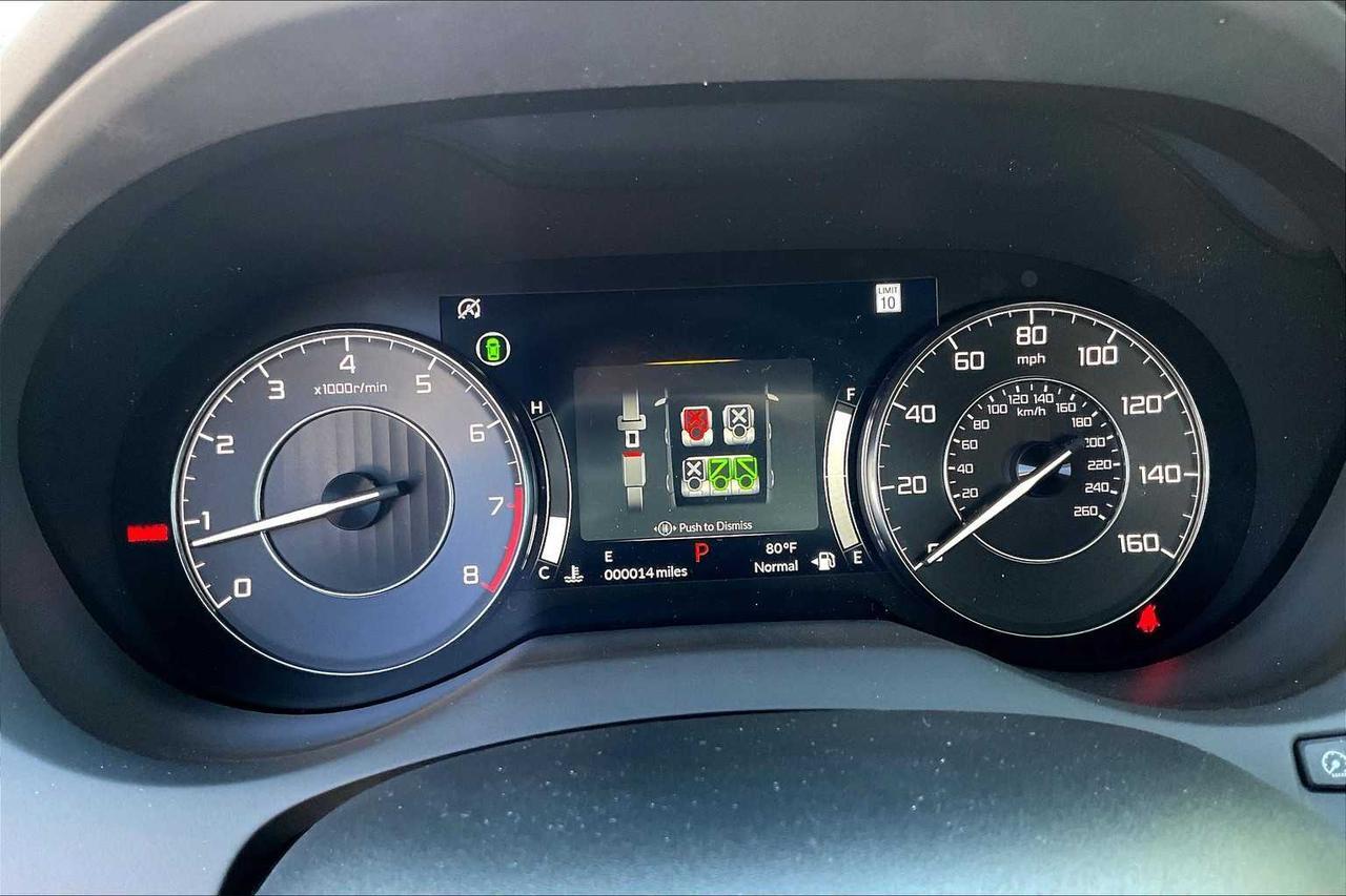 2025 Acura RDX w/Advance Package Roseville CA
