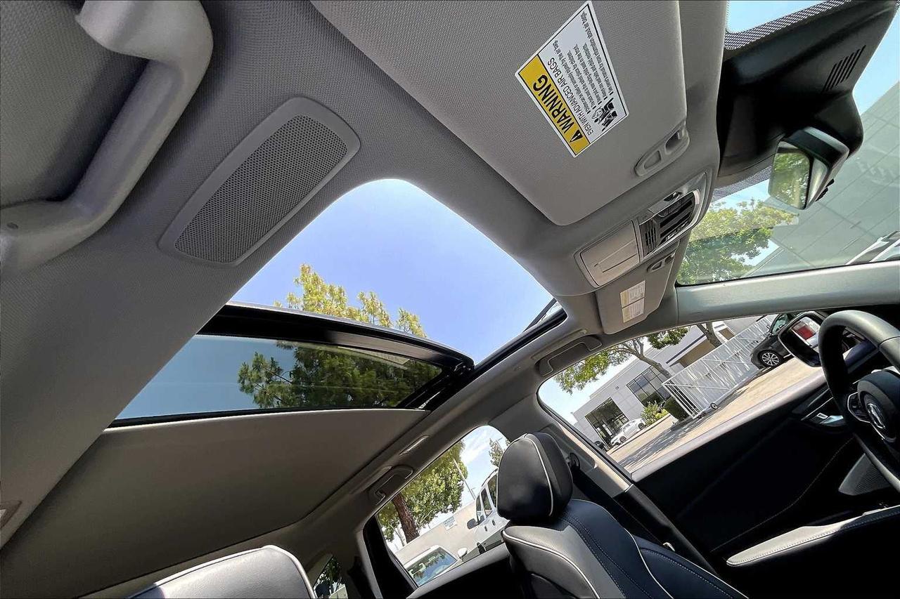 2025 Acura RDX w/Advance Package Roseville CA