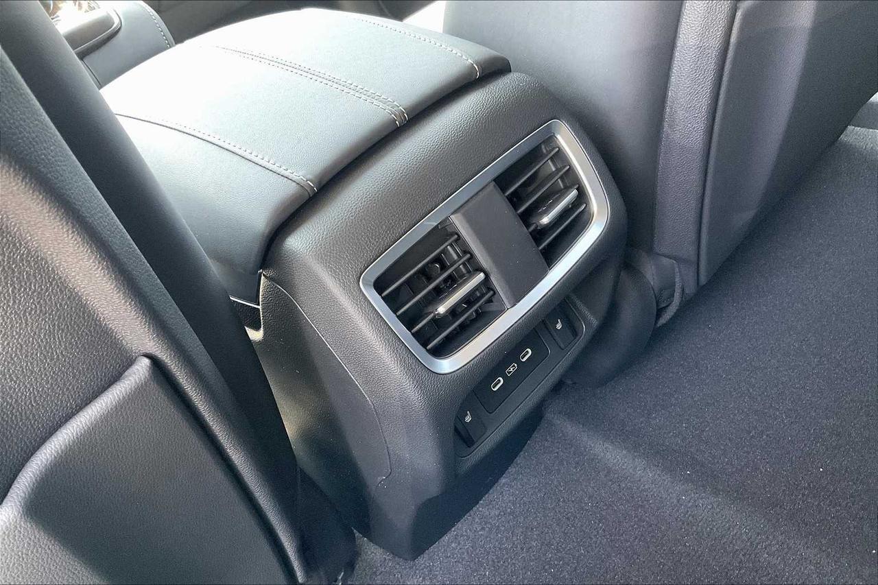 2025 Acura RDX w/Advance Package Roseville CA