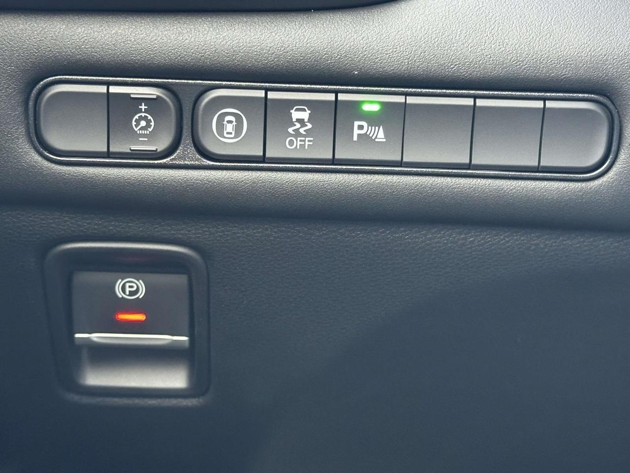 2025 Acura TLX A-Spec Package SH-AWD Woodbridge VA