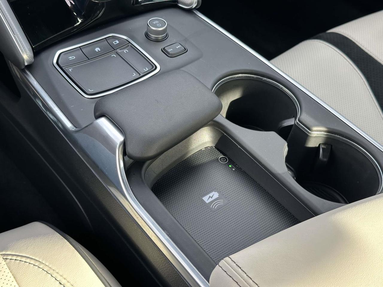 2025 Acura TLX A-Spec Package SH-AWD Woodbridge VA