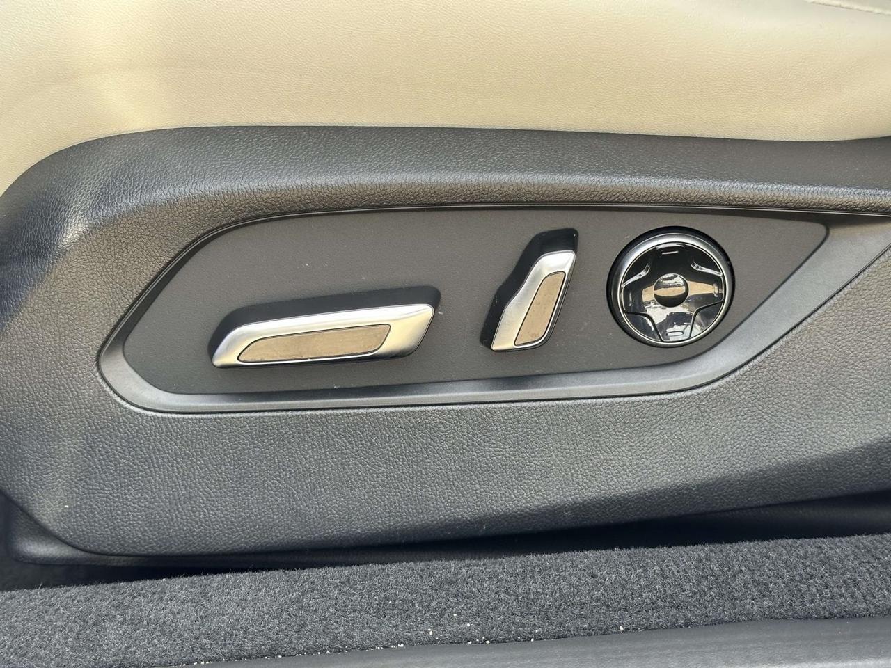 2025 Acura TLX A-Spec Package SH-AWD Woodbridge VA