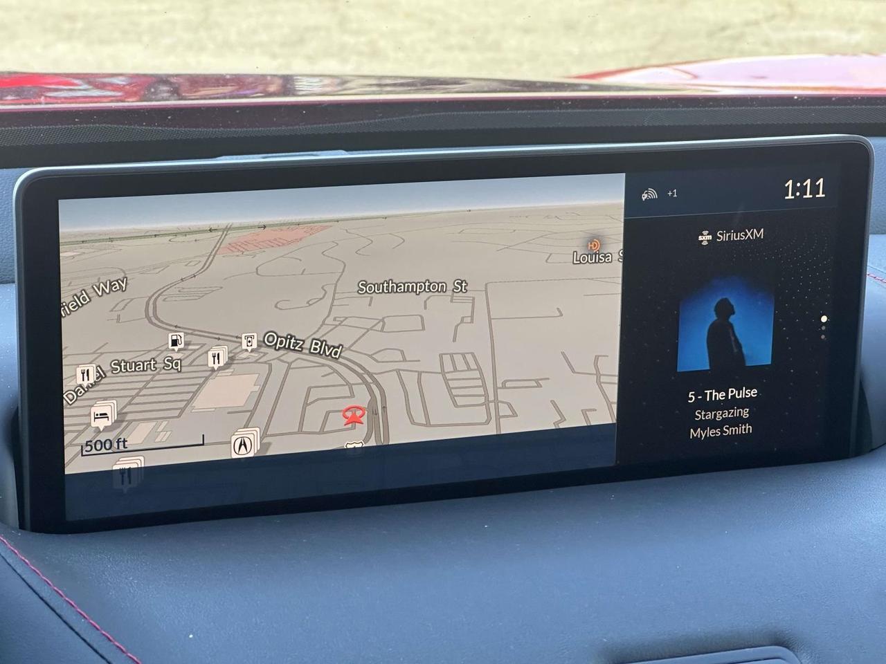 2025 Acura TLX A-Spec Package SH-AWD Woodbridge VA