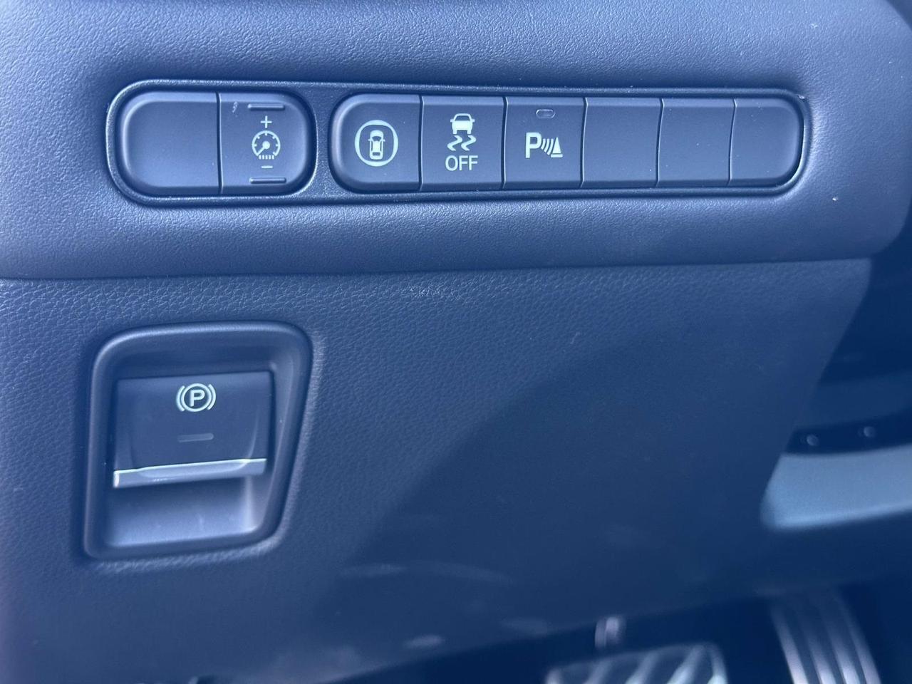 2025 Acura TLX A-Spec Package SH-AWD Woodbridge VA