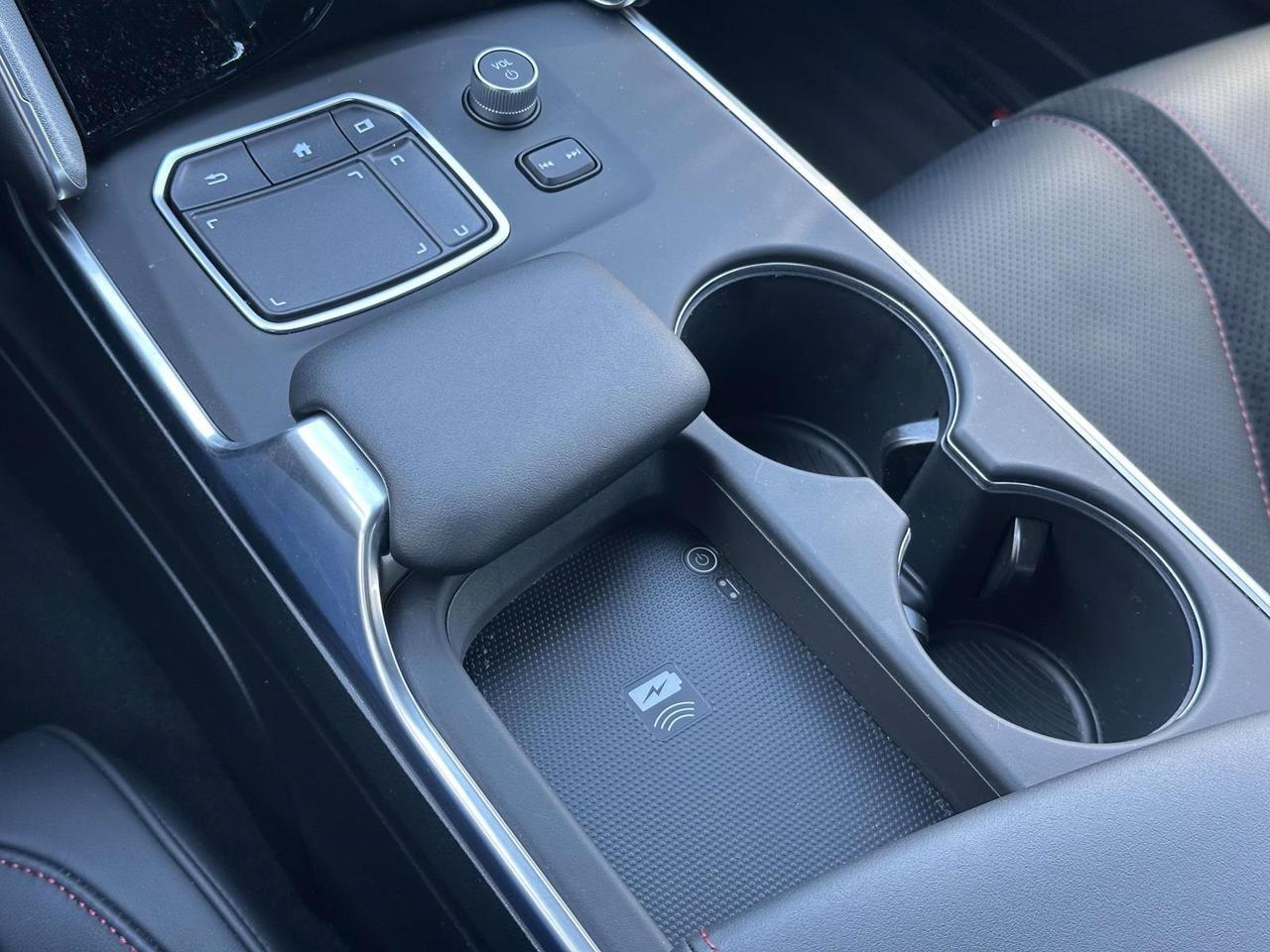 2025 Acura TLX A-Spec Package SH-AWD Woodbridge VA