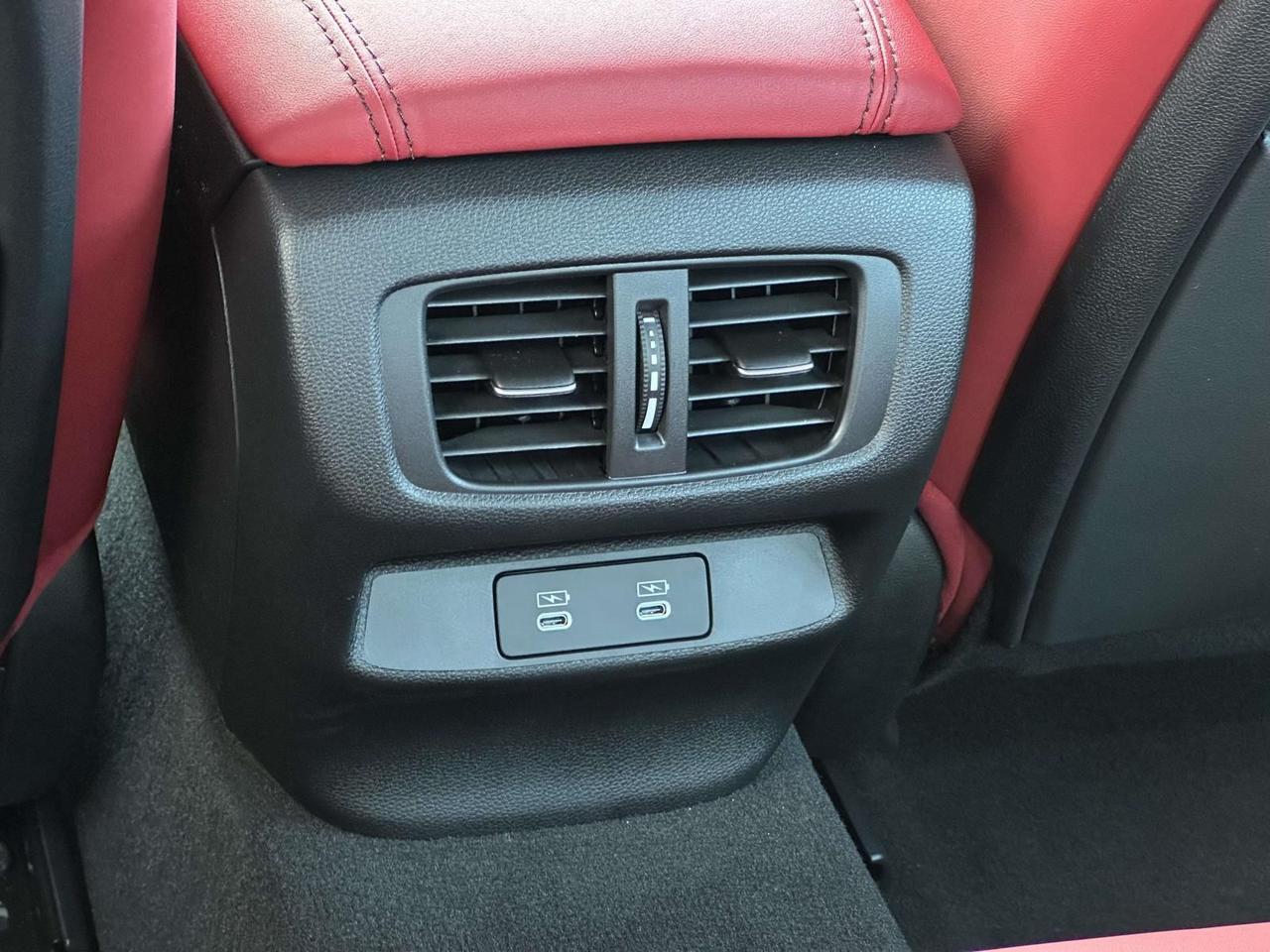 2025 Acura TLX A-Spec Package SH-AWD Woodbridge VA