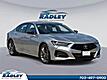 2025 Acura TLX A-Spec Package SH-AWD