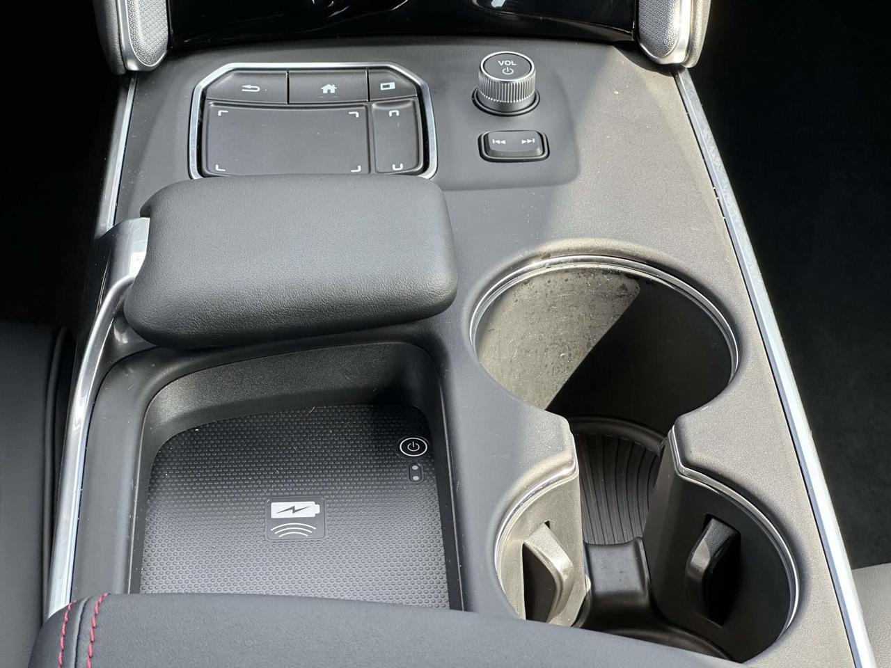 2025 Acura TLX A-Spec Package SH-AWD Woodbridge VA