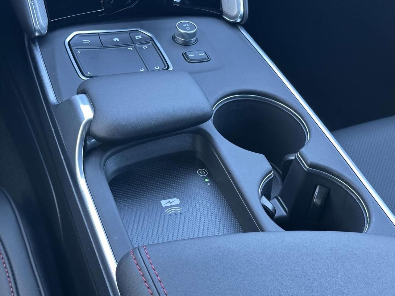 2025 Acura TLX A-Spec Package SH-AWD Woodbridge VA