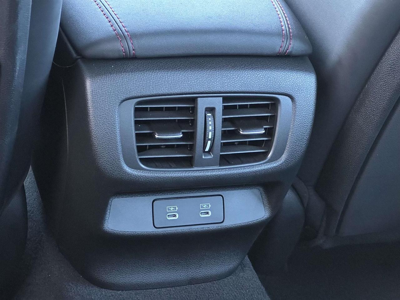 2025 Acura TLX A-Spec Package SH-AWD Woodbridge VA