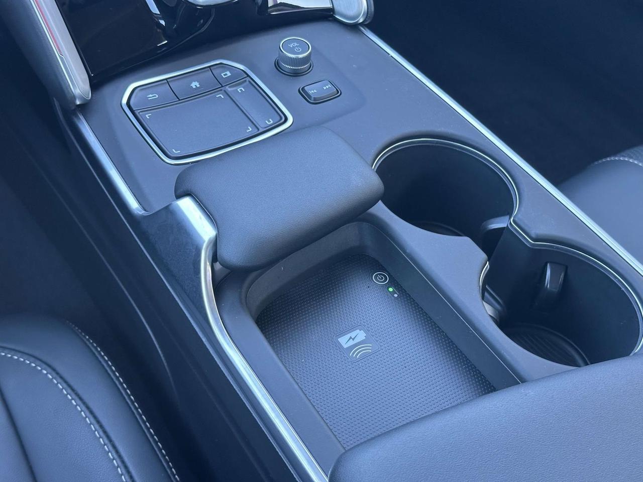 2025 Acura TLX Technology Package Woodbridge VA