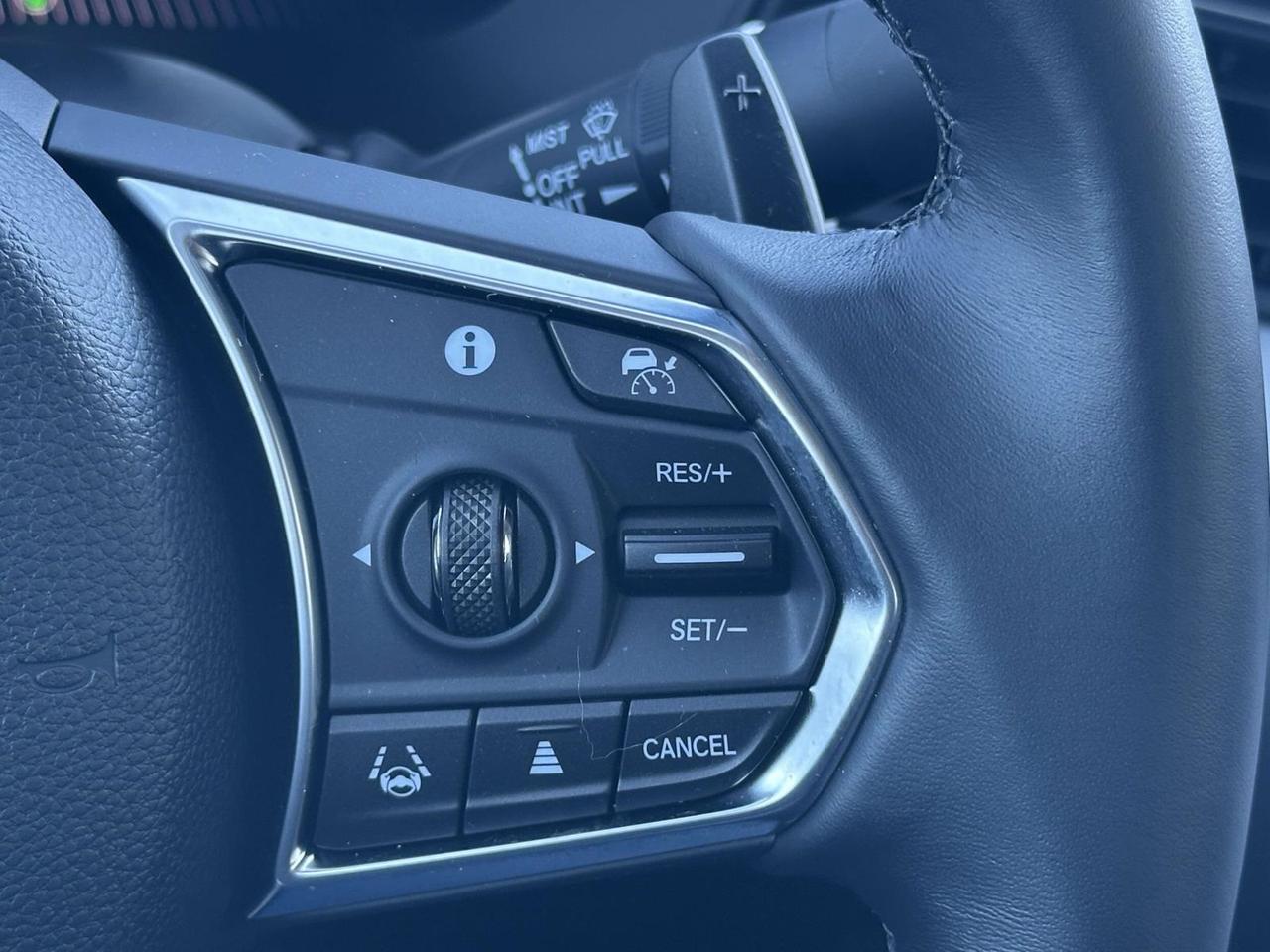 2025 Acura TLX Technology Package Woodbridge VA