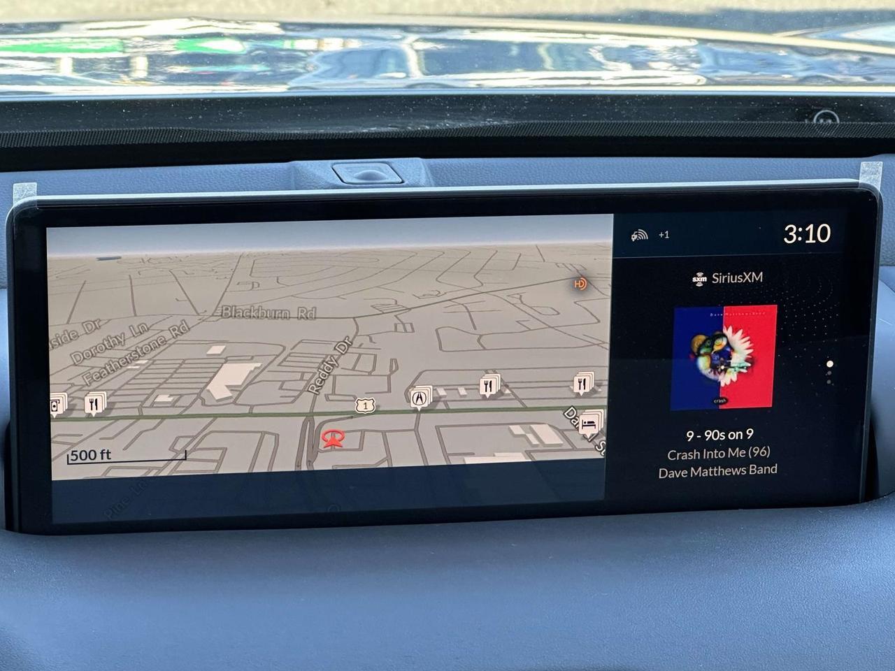 2025 Acura TLX Technology Package Woodbridge VA