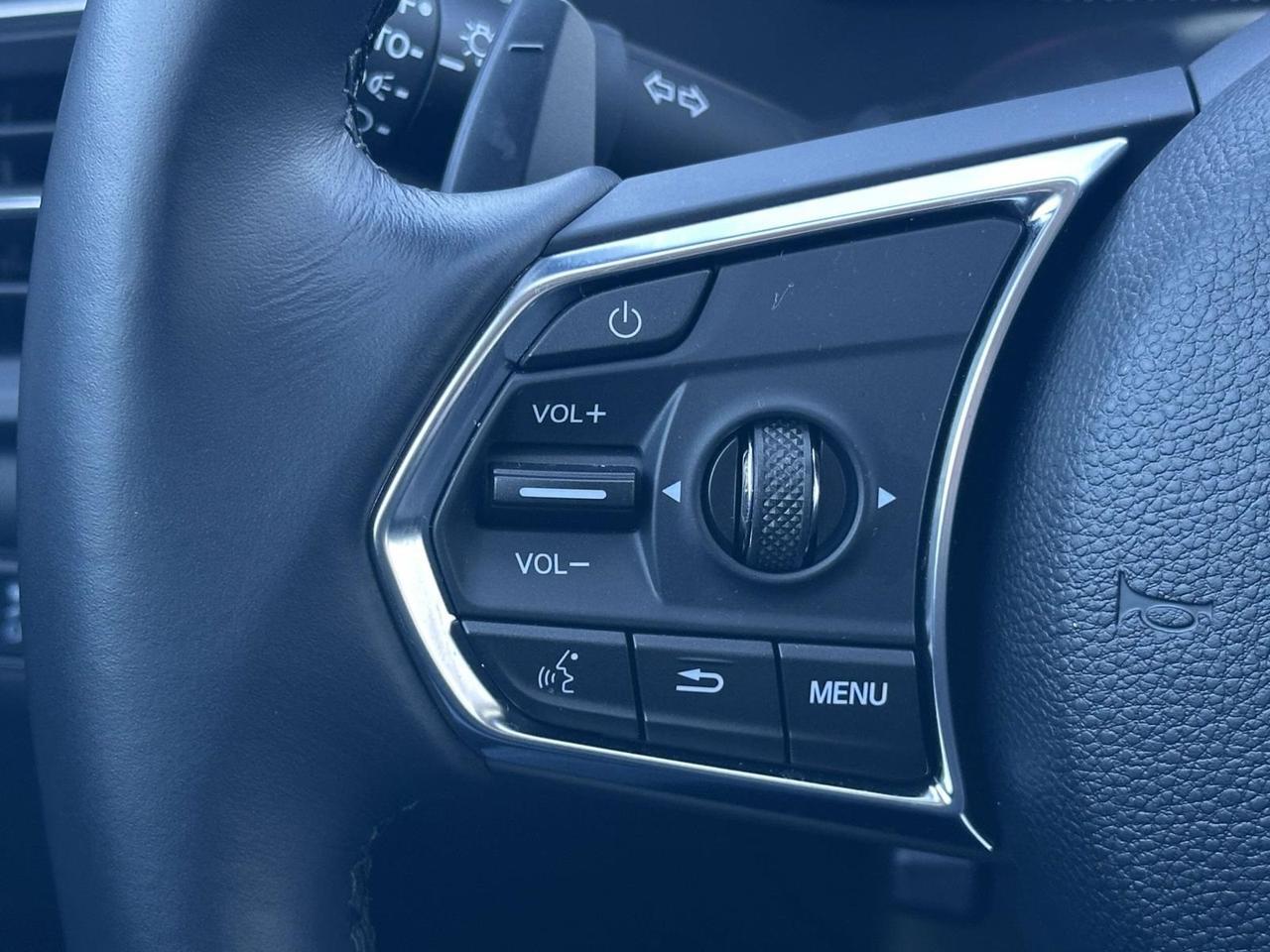 2025 Acura TLX Technology Package Woodbridge VA