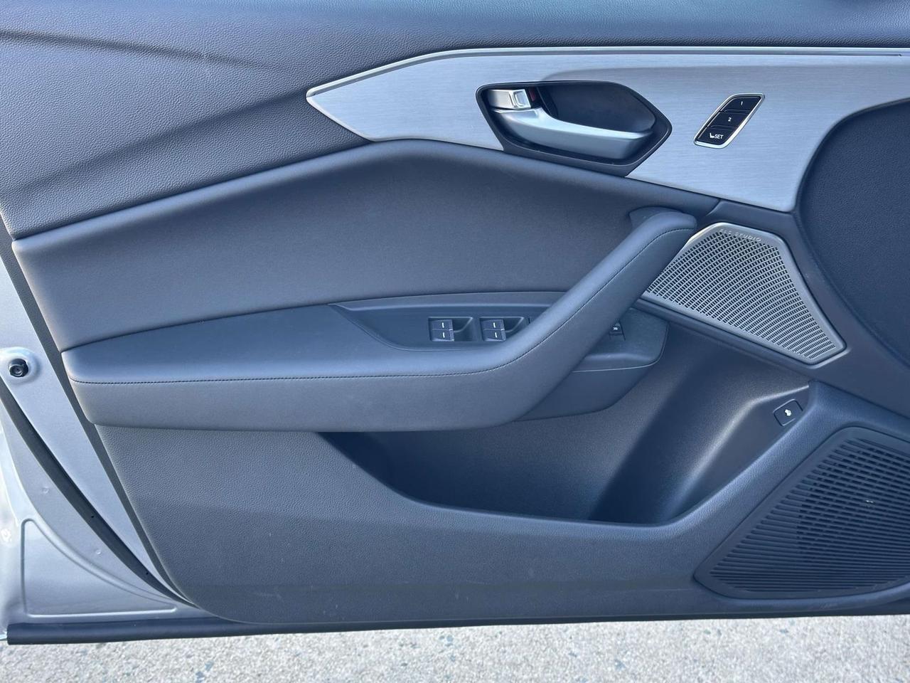 2025 Acura TLX Technology Package Woodbridge VA