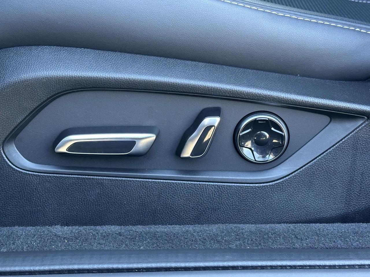 2025 Acura TLX Technology Package Woodbridge VA