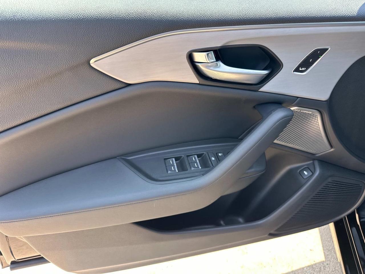 2025 Acura TLX Technology Package Woodbridge VA
