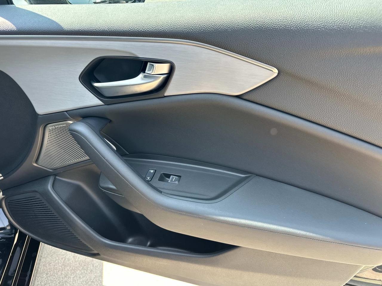 2025 Acura TLX Technology Package Woodbridge VA