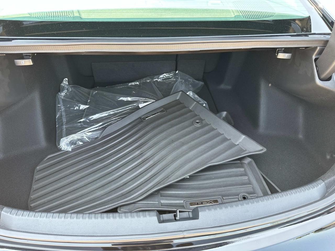 2025 Acura TLX Technology Package Woodbridge VA